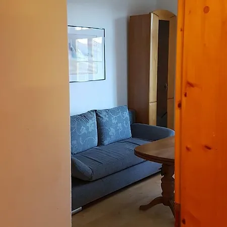 Ferienwohnung Spreter Zimmern ob Rottweil Exterior photo