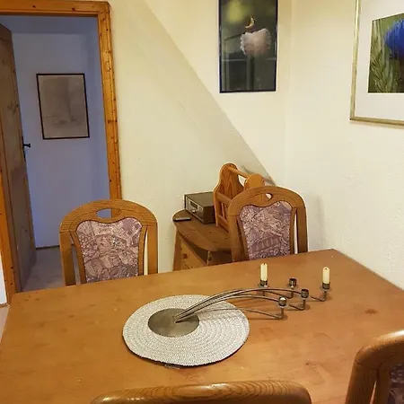 Ferienwohnung Spreter Zimmern ob Rottweil Exterior photo