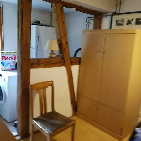 Ferienwohnung Spreter Zimmern ob Rottweil Exterior photo