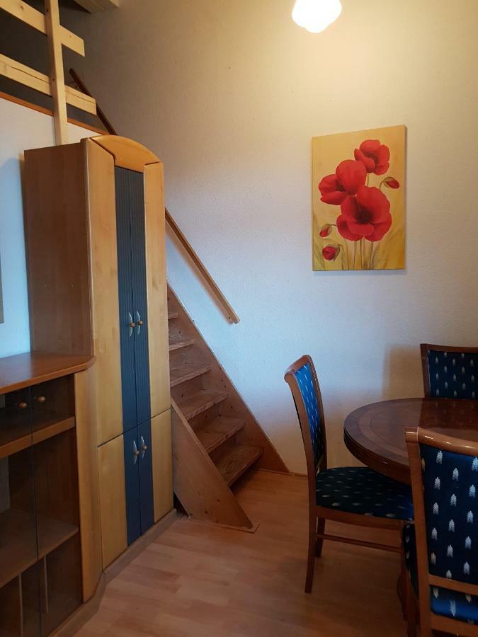 Spreter * Zimmern ob Rottweil