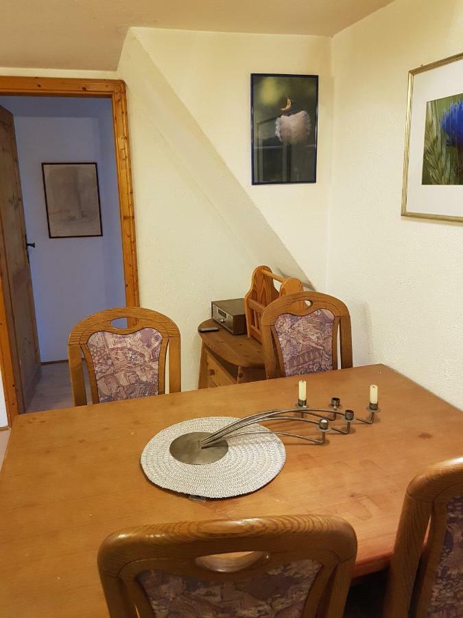 Spreter Zimmern ob Rottweil